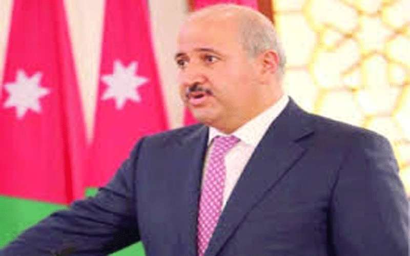 من يتحمل مسؤولية انتشار فيروس الكورونا؟