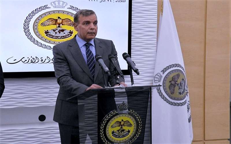 وزير الصحة: الوزارة مستعدة لفحص الحالات