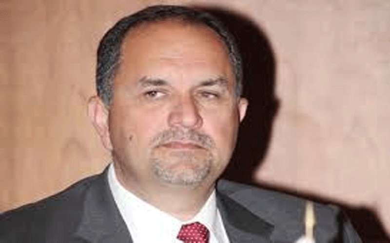 وزير العدل: الإفراج مؤقتا عن عدد