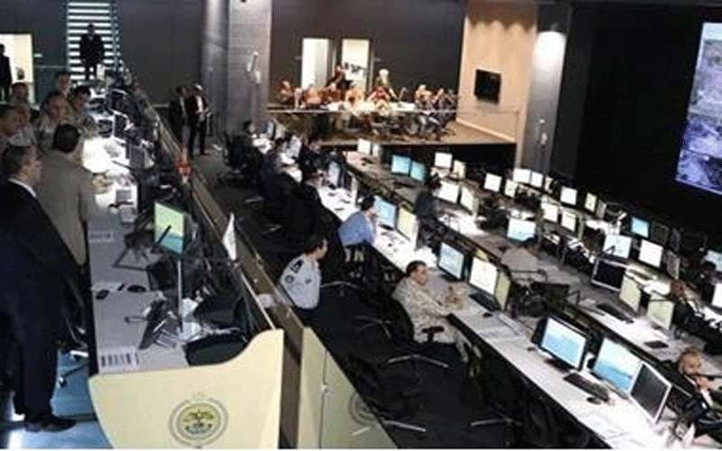 استمرار سريان العمل بالتصاريح الورقية.. السماح