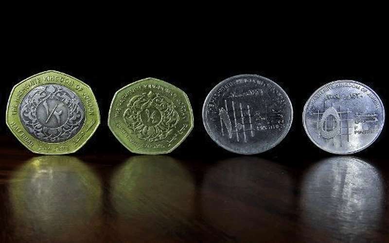 لا تمديد لفترة تقديم طلبات دعم