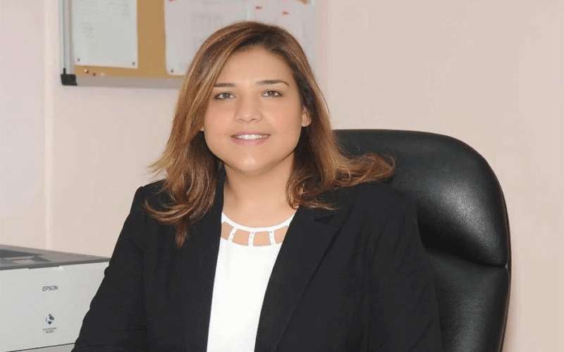 إجراء عملية قيصرية لمريضة بفيروس كورونا