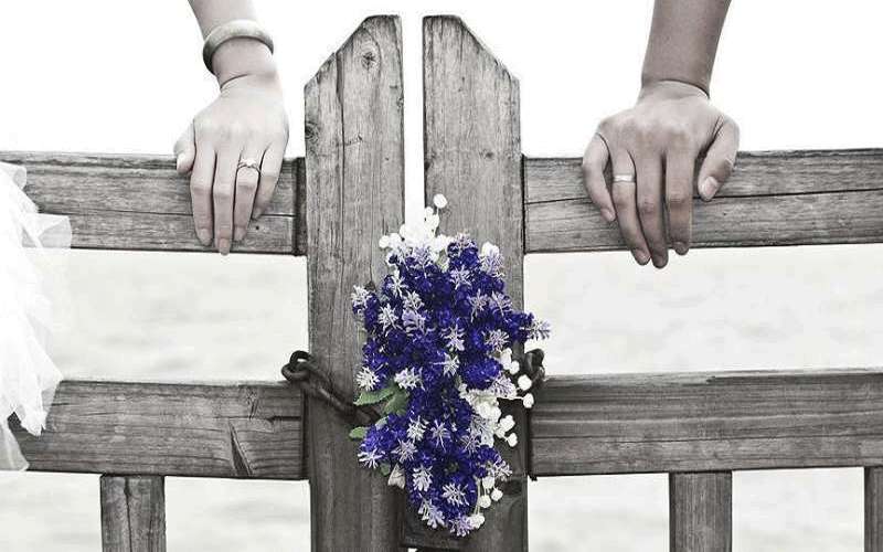 أردني يخرج لشراء الخبز ويعود بـعروس