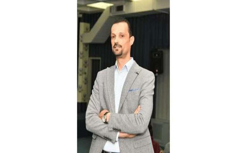 الزعبي يوجه نصائح للأردنيين بعد شفائه