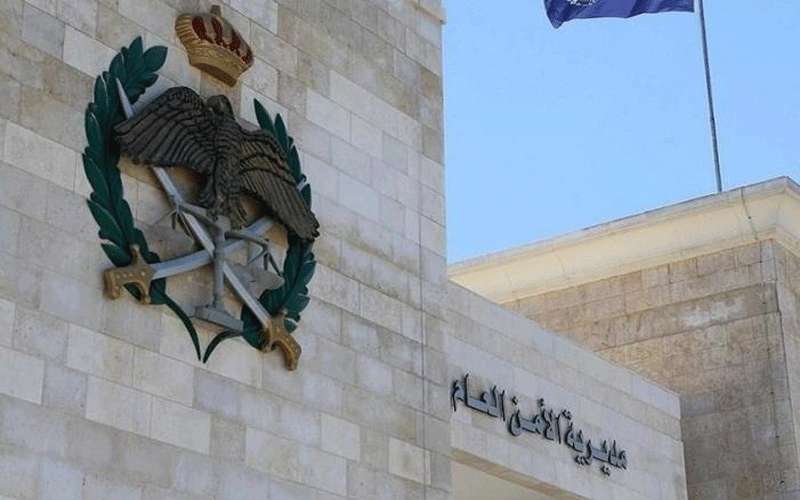 القبض على شقيقين قتلا والدهما وزوجته