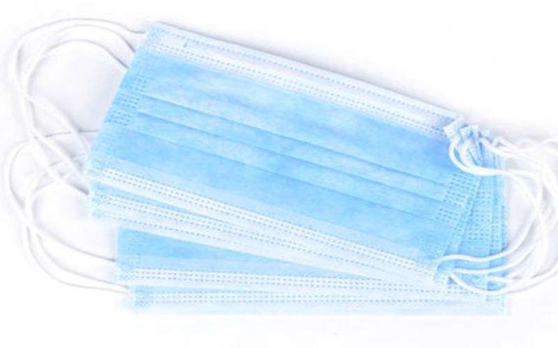 الكيلاني يطالب بالإعلان عن مصادر شراء