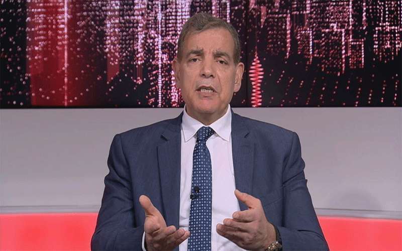 توقع مغادرة المحجور عليهم الاثنين