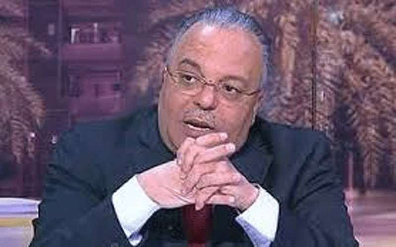 د. الحوارات: هل نحن مستعدون لفقدان