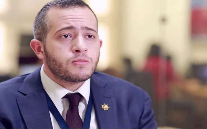 350 ألف زائر لمنصة مونة في