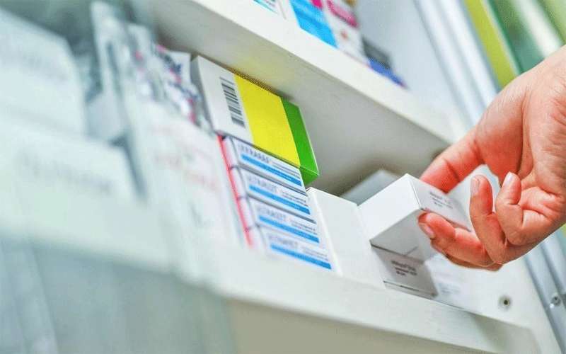 مراكز عمان الصحية تبدأ من اليوم