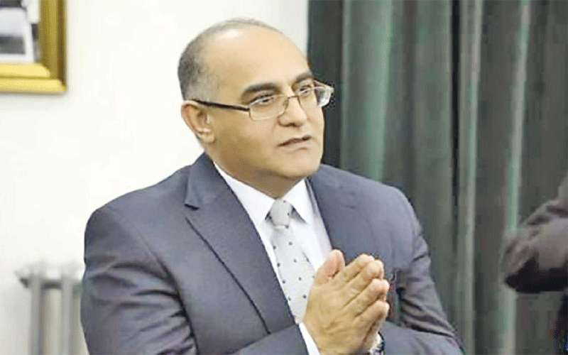 وزارة الثقافة تطلق مبادرة موهبتي من