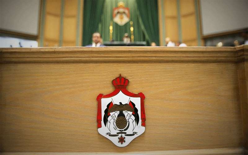 مجلس النواب: نرفض المزاودات والشعبويات.. ونقدم