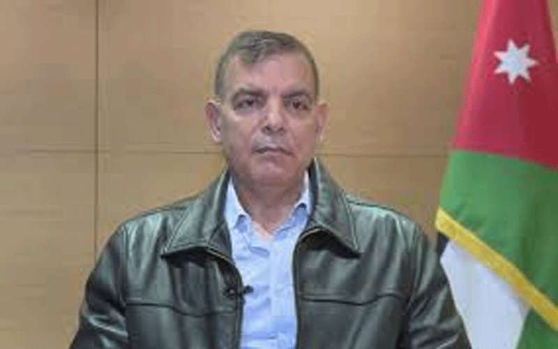 وزير الصحة: اجراءاتنا لمواجهة كورونا مميزة