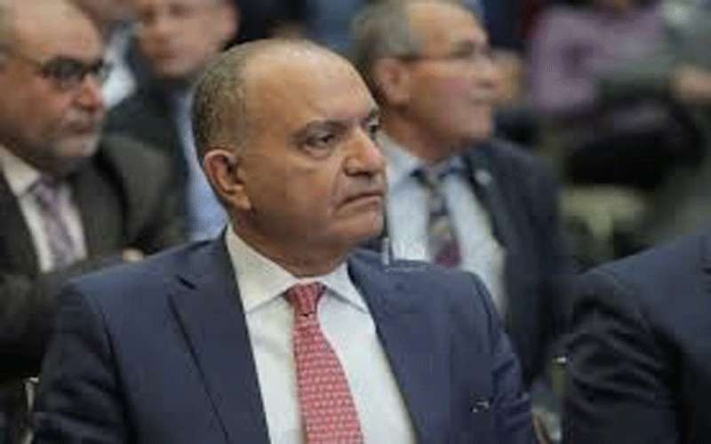 العضايلة: الخطر قائم والحذر مطلوب والالتزام