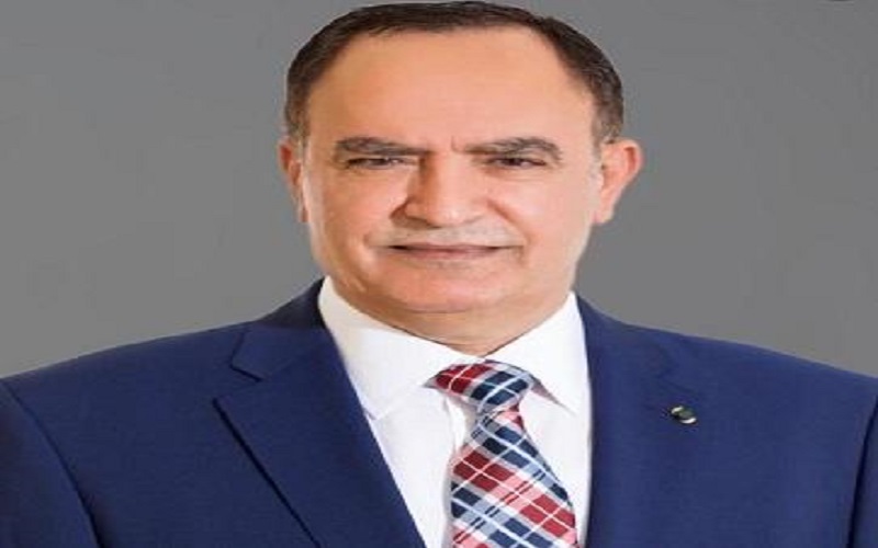 البوتاس تتبرع بـ 150 ألف دينار