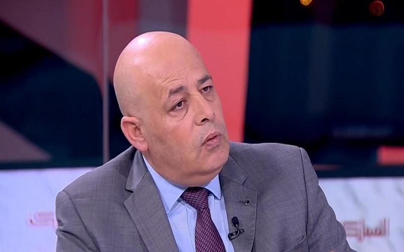 اليعقوب: حرفت تصريحاتي وملتزمون بدفع رواتب