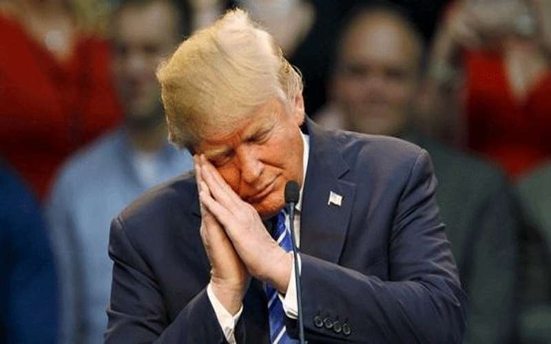 تقديرات مخيفة لوفيات كورونا في أميركا