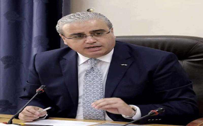 البدور: على جميع أطراف أزمة رواتب