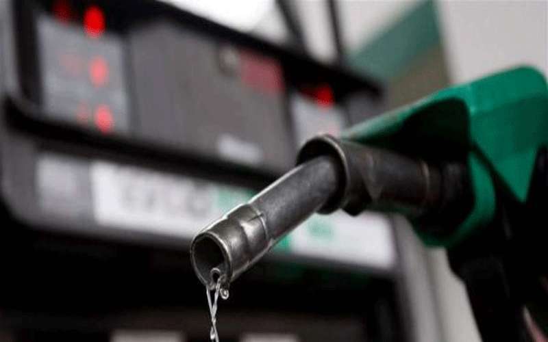 بدء تعديل تعرفة المحروقات في المحطات