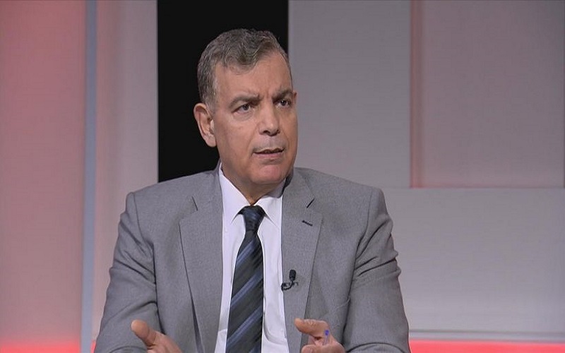 جابر :4 اصابات كورونا جديدة في