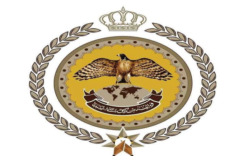 مصدر في إدارة الأزمات يكشف حقيقة