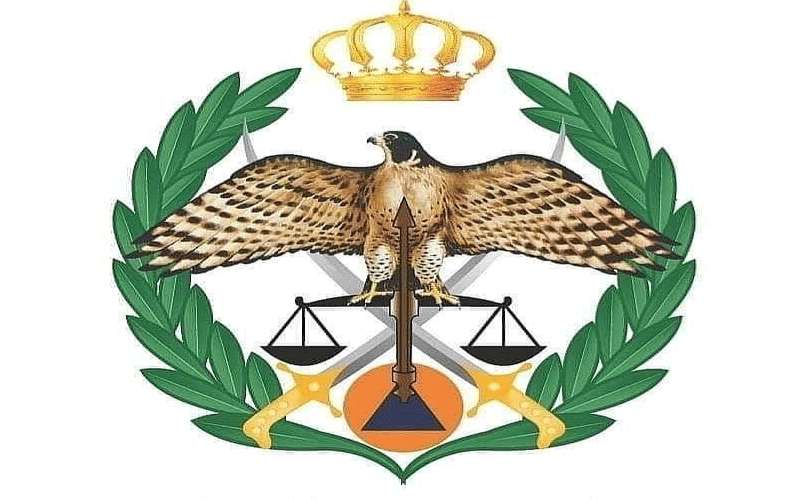 صرف مبالغ مالية لذوي الشهداء