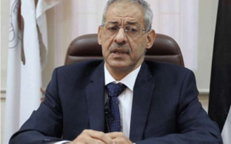 العبوس: المضمضة والماء الدافئ يحميان من