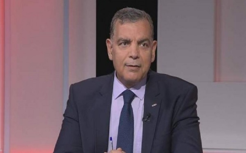 جابر: سنعود إلى الحياة الطبيعية إذا