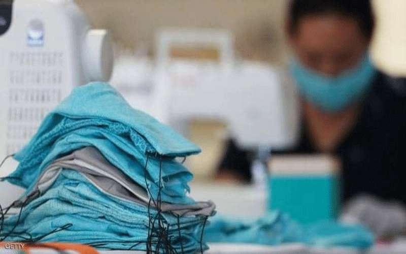 منظمة الصحة تحسم جدل استخدام الكمامات
