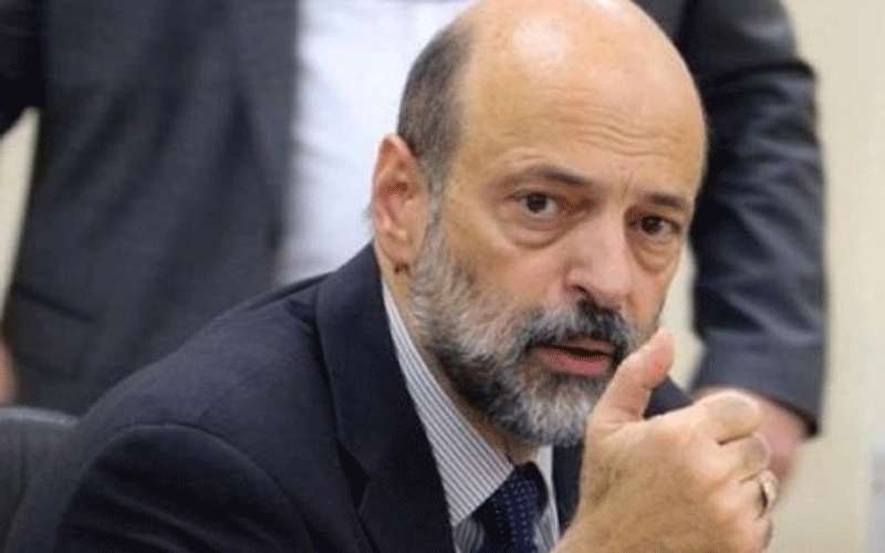 لقاء مرتقب يجمع الرزاز بالقطاعين الصناعي