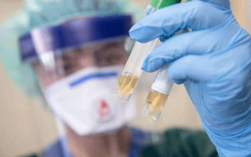 د.مياس: النتائج أثبتت خلو 30 طفل