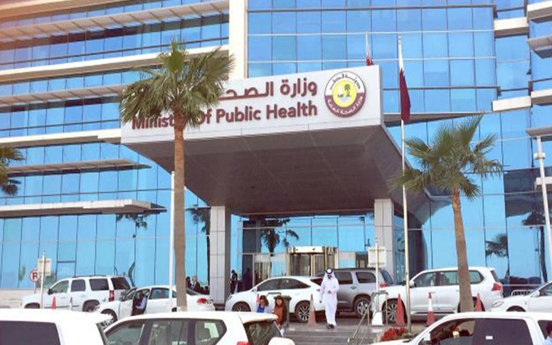 تسجل 250 إصابة جديدة بـكورونا في