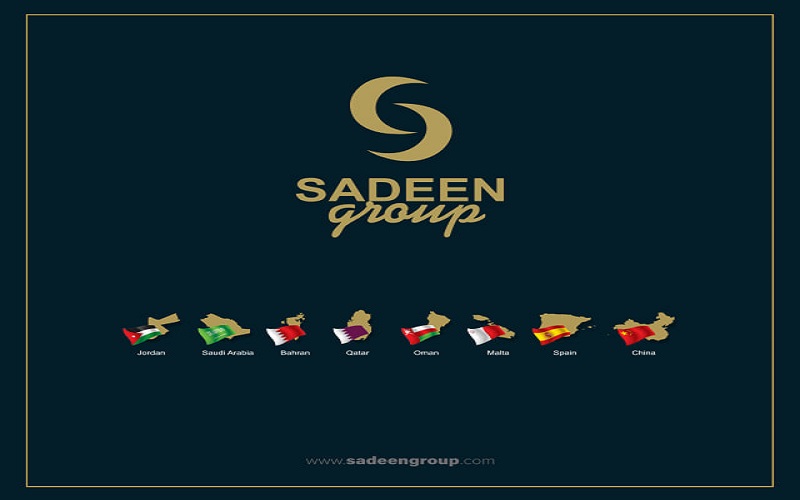 رسالة من إدارة مجموعة سدين لكوادرها