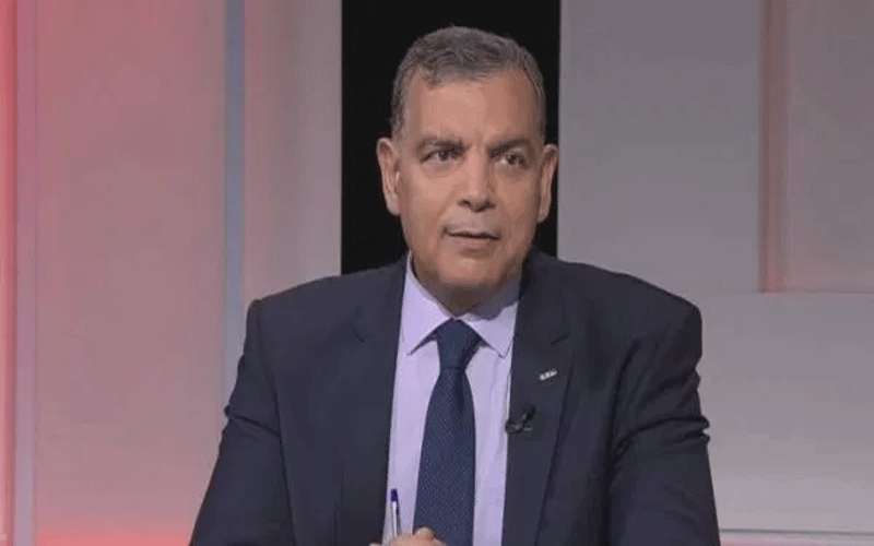وزير الصحة: دراسة عودة عدد كبير