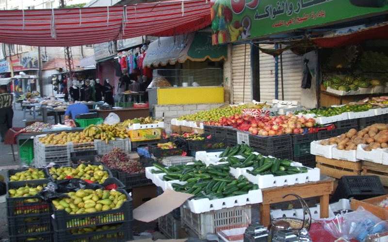 لجنة الأوبئة: هناك إصابات بفيروس كورونا