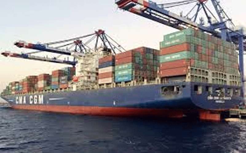 تطوير العقبة لن يتم استيفاء اي