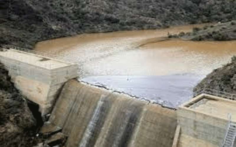 شكر وعرفان لشركة الاليات العامة ومديرها