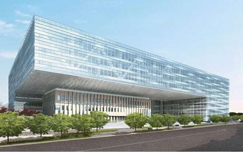 بنك الإسكان يطلق برنامجا لدعم الشركات