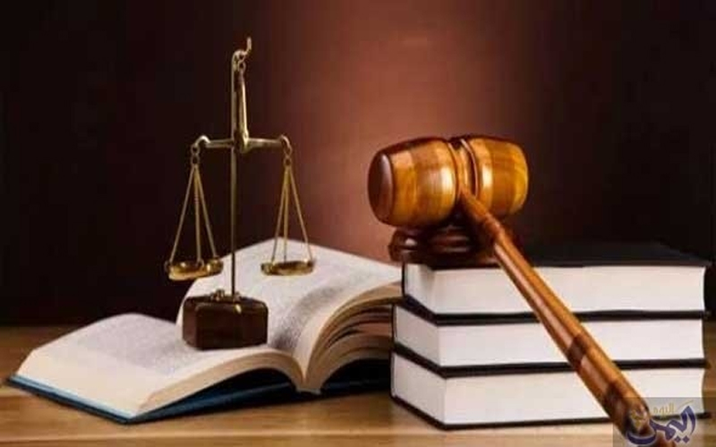 النائب العام: تسجيل قضية بحق الشخص