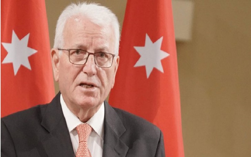 وزير التعليم العالي: قرارات مرتقبة هامة