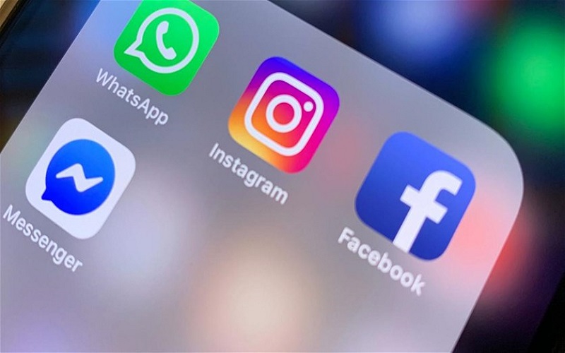 الإتصالات: 40% زيادة في استخدام واتساب