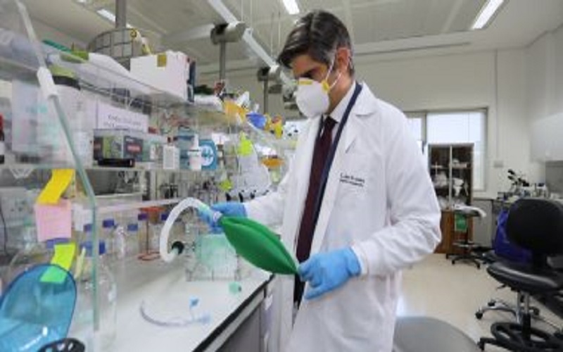 السعودية تسجل 3 وفيات و355 إصابة