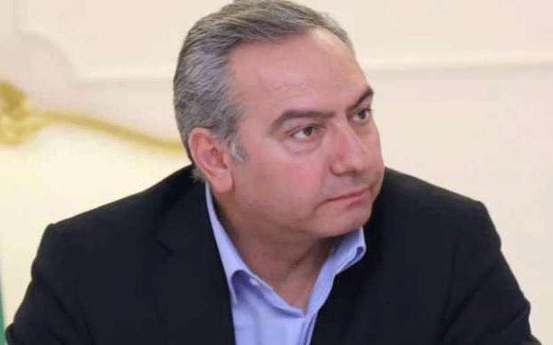 انطلاق فعاليات الهاكثون الإفتراضي الأردني لمكافحة