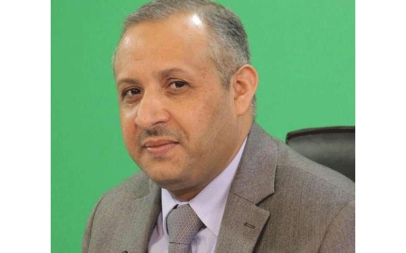 العجارمة: في الطوارئ تتجاوز الحكومة الشكليات
