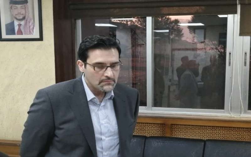 وزير النقل: ندرس تشغيل وسائل النقل