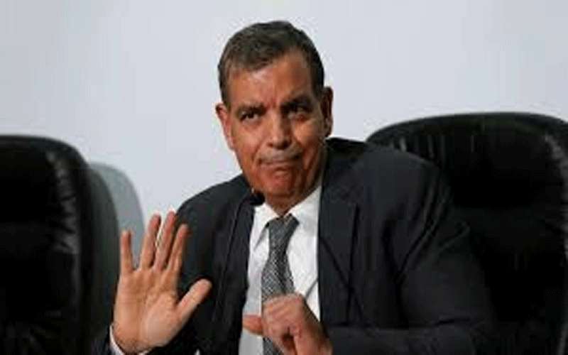 وزير الصحة يتفقد المنشآت الطبية في