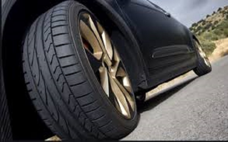 تحديد هوية المتسبب بوفاة طفلة في