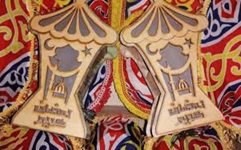 إسحق: الصيام لا يؤثر اطلاقا على