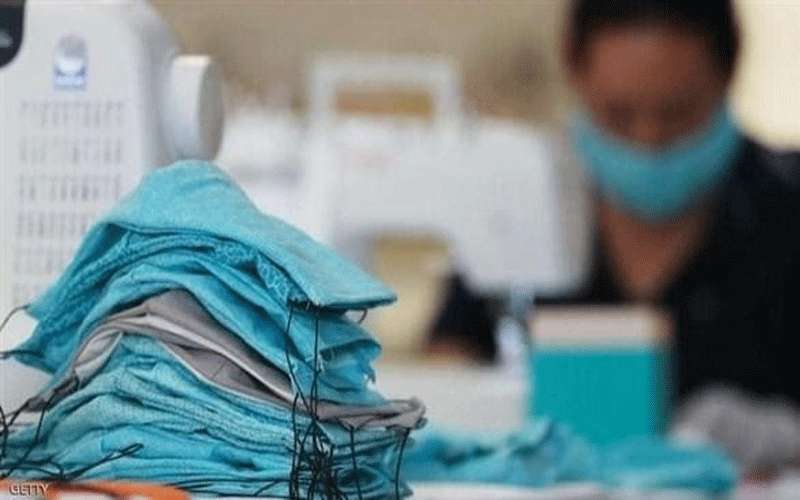 مدير مستشفى ووهان يدافع عن الاستخدام