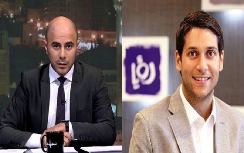 مصادر: أمن الدولة تفرج عن فارس